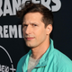 Andy Samberg
